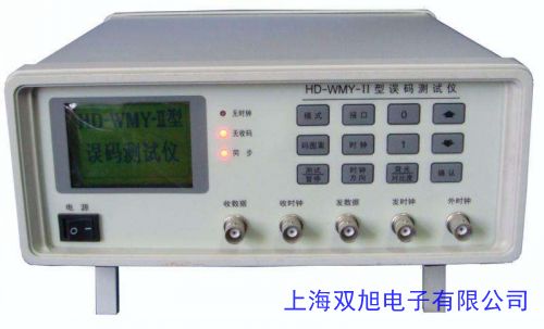 EMF828lxňȜyx늴ŲzyxyԇxӋ