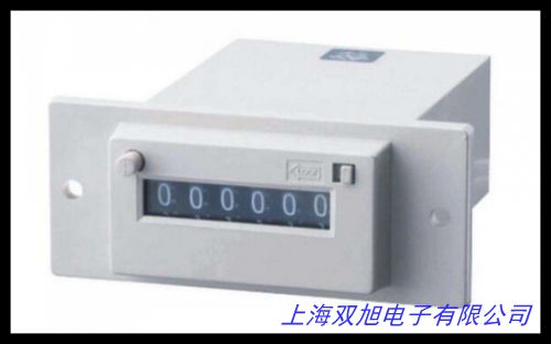 電磁計數(shù)器DJ875 AC 110V 東計電氣有限公司