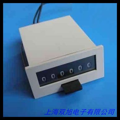 提供DF-4型電磁礦石粉碎機(jī) 電磁式制樣粉碎機(jī) 礦石粉碎機(jī)