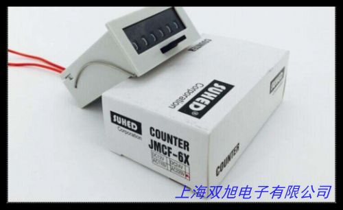 3TK2824-1BB40現(xiàn)貨