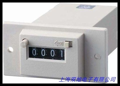零件計(jì)數(shù)器 smt 點(diǎn)料機(jī) 零件計(jì)數(shù)器 計(jì)數(shù)器電子 點(diǎn)數(shù)器