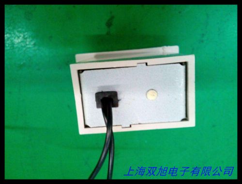 批發(fā) JA2003N 電子分析天平 電子分析