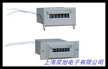 電磁計數(shù)器DJ875 AC 110V 東計電氣有限公司