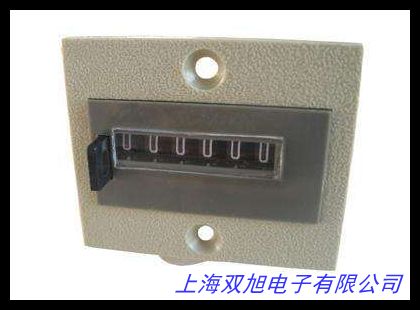 沖床模高指示器,MTS-1100-4-沖床電磁閥