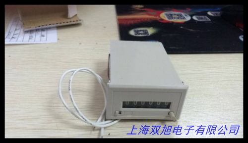 提供DF-4型電磁礦石粉碎機(jī) 電磁式制樣粉碎機(jī) 礦石粉碎機(jī)