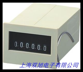 小型繼電器G6DS-1A. 24V DC 現(xiàn)貨