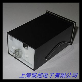 JH21-110T噸開(kāi)式固定臺(tái)壓力機(jī)球碗高壓油缸體