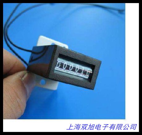 沖床模高指示器,MTS-1100-4-沖床電磁閥