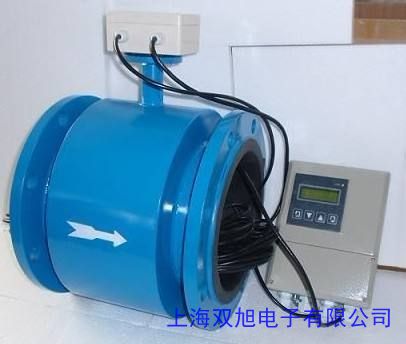 超聲波明渠流量計(jì)智能泥漿污水管道流量計(jì) 液體水電磁流