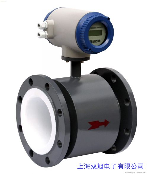 代理日本川鐵JFE電磁流量計(jì)FD-10