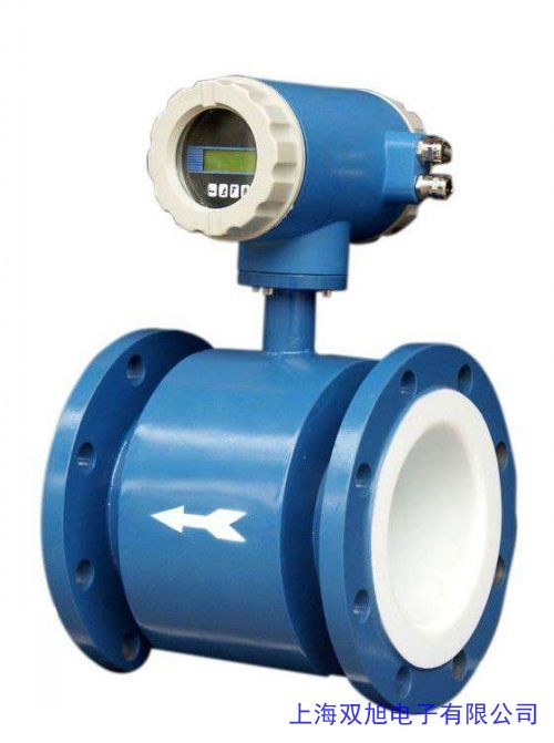 大量高精度管道式電磁流量計(jì),DF01系列電磁流量計(jì)
