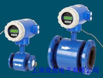 山東龍口電磁流量計(jì)dn150電磁流量計(jì)