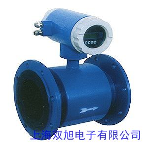 電磁流量計(jì)廠家,大口徑電磁流量計(jì),防腐蝕流量計(jì)