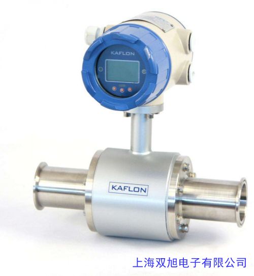西門子電磁流量計MAG5000/6000,MAG3100