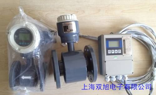 代理日本川鐵JFE電磁流量計(jì)FD-10