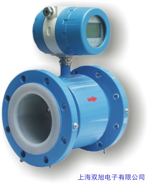 烏魯木齊廠家電磁流量計(jì)