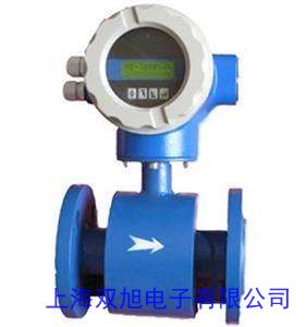 烏魯木齊廠家電磁流量計(jì)