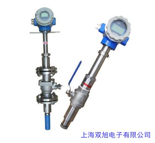 超聲波明渠流量計(jì)智能泥漿污水管道流量計(jì) 液體水電磁流