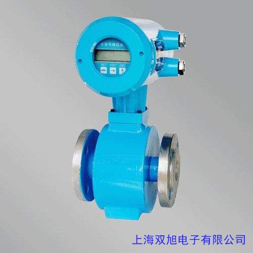 電磁流量計(jì)廠家,大口徑電磁流量計(jì),防腐蝕流量計(jì)