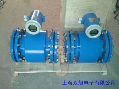 代理日本川鐵JFE電磁流量計(jì)FD-10