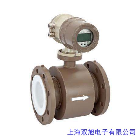 電磁流量計(jì)廠家,大口徑電磁流量計(jì),防腐蝕流量計(jì)