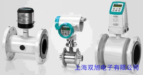 西門子電磁流量計MAG5000/6000,MAG3100