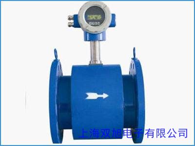 ...流量計(jì) 液體氣體智能電磁流量計(jì)