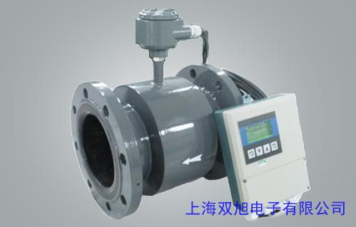 電磁流量計 高精度電磁流量計電磁流量計