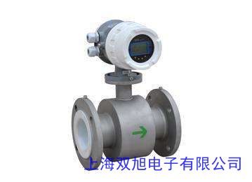 電磁流量計 高精度電磁流量計電磁流量計
