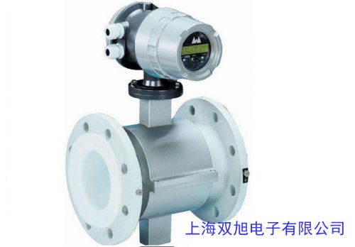 RCDL智能電磁流量計(jì) 污水電磁流量計(jì) 酸性液體流量計(jì)