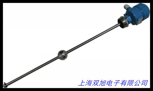 液位計配件真空面板 浮球液位變送器遠傳浮球液位計