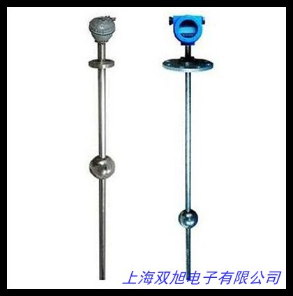 玻璃管水位計,液面計
