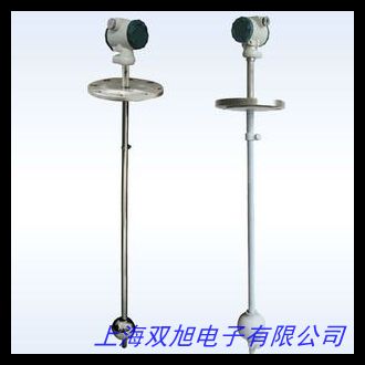 DSJ-6B 電子雙色水位計(jì) 聲光報(bào)警 浮球式 鍋爐水位計(jì)