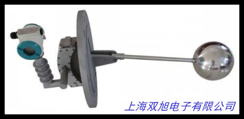 側(cè)裝浮球開(kāi)關(guān)AN-20C5B液位水位油位開(kāi)關(guān)船用水位計(jì)