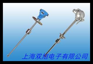 DSJ-6B 電子雙色水位計(jì) 聲光報(bào)警 浮球式 鍋爐水位計(jì)