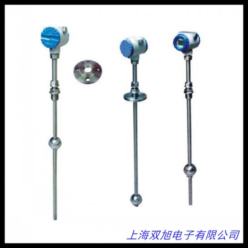 翻板液位計/多色液位計/流量節(jié)流裝置/液位計/油位計