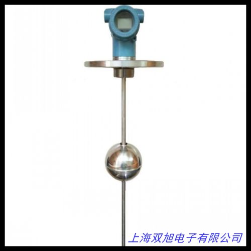 側(cè)裝浮球開(kāi)關(guān)AN-20C5B液位水位油位開(kāi)關(guān)船用水位計(jì)