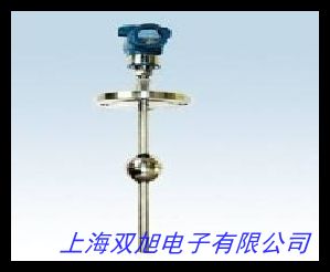 高粘度磁浮子液位變送器,物位儀表