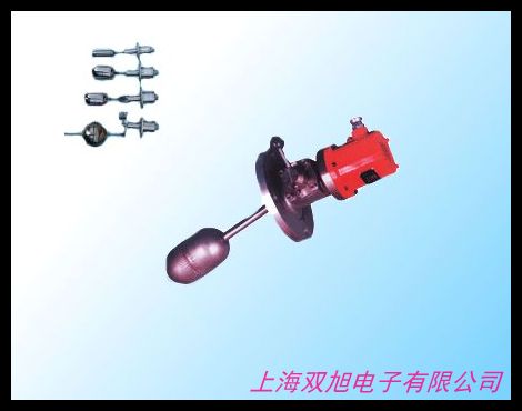 EDF-96A非導(dǎo)軌式 全自動 水位控制器液位繼電器不帶探頭