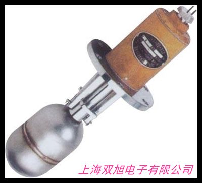 JFUK221浮球開(kāi)關(guān)液位控制器液位繼電器3m/4m/5m定做 上海巨發(fā)