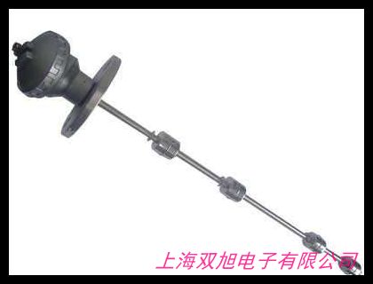 浮球開關水泵液位控制器水位控制器EM15-2液位繼電器3米
