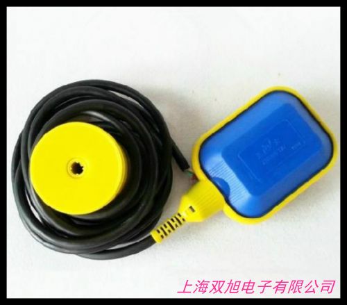 浮球開(kāi)關(guān)水泵液位控制器 水位控制器 液位繼電器220V水箱塔開(kāi)關(guān)