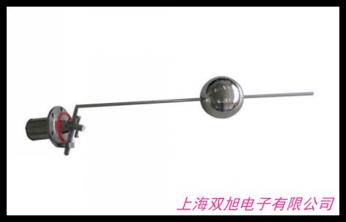 浮球開關(guān)水泵液位控制器 水位控制器 液位繼電器 水箱塔專用開關(guān)