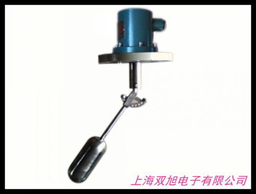 C61F-GP-N AC220V 液位繼電器 水位控制器
