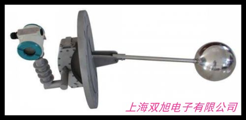 EDF-96A非導(dǎo)軌式 全自動 水位控制器液位繼電器不帶探頭