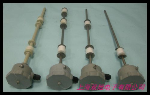 C61F-GP-N AC220V 液位繼電器 水位控制器