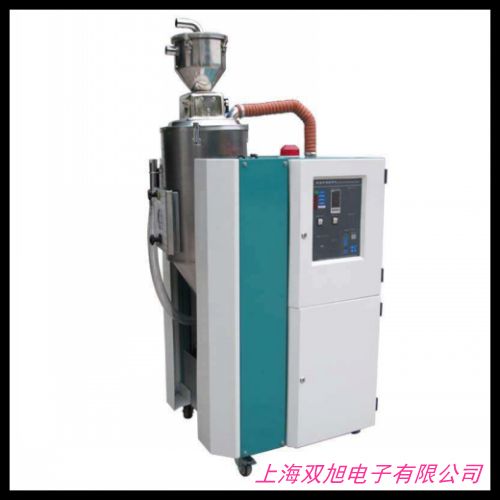 凍干機(jī) 凍干機(jī) 冷凍干燥機(jī)