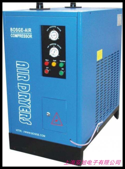凍干機(jī) 凍干機(jī) 冷凍干燥機(jī)