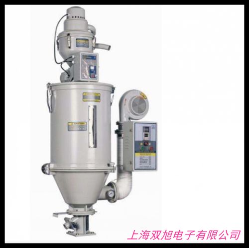 冷凍干燥機(jī) 真空冷凍干燥機(jī)凍干機(jī)