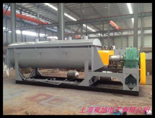 除濕干燥機三機一體蜂巢轉(zhuǎn)輪除濕機 除濕機
